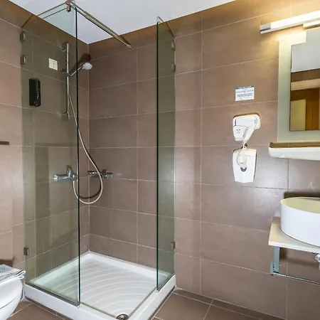 Hotel Pantheon (adults Only)