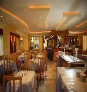Pantheon (adults Only) Hotel