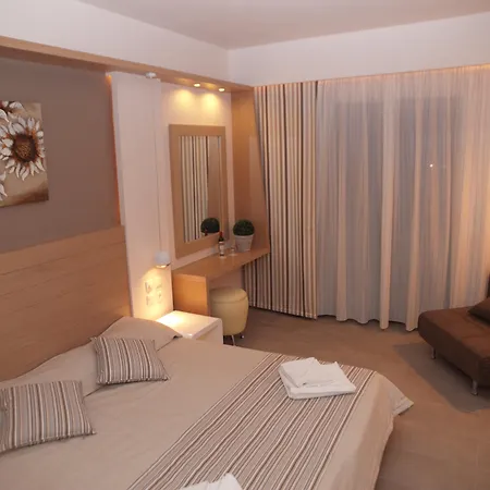 Hotel Pantheon (adults Only)