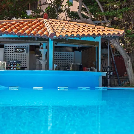 Hotel Pantheon (adults Only)